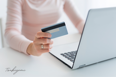 リラックスショートヒプノセラピー