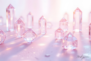 スターシードセッション