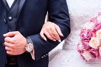 特別価格キャンペーン！